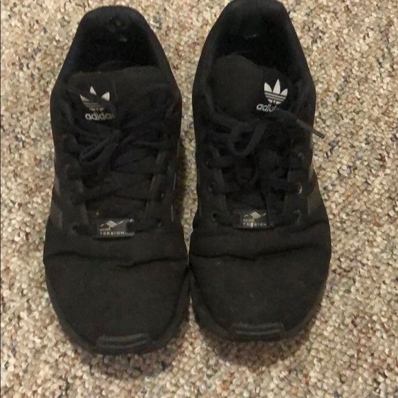 adidas torsion ortholite